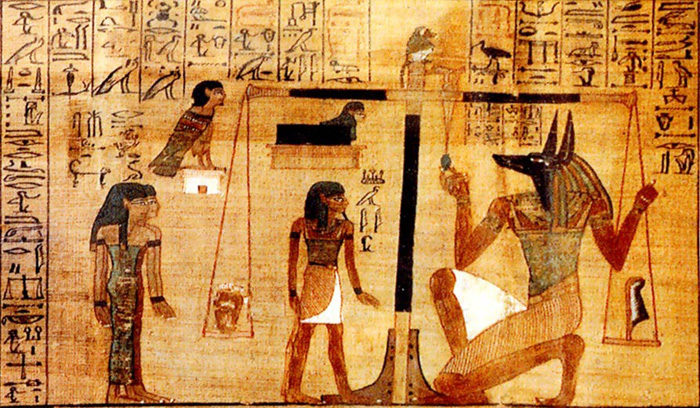 Anubis.-Tradizioni-antico-Egitto